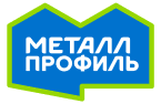 РУФСТОК