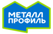 РУФСТОК